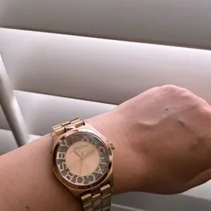 Marc By Marc Jacobs | Accessories | Marc Jacobs Henry 